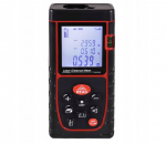 Laser kaugusm&otilde;&otilde;tja MeasurePro, 40 m, &plusmn;3 mm