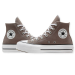 Tossud Converse Chuck Taylor All Star, grey