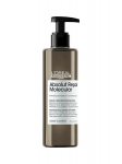 L'OR&Eacute;AL PROFESSIONNEL - S&uuml;gavmolekulaarne seerum kahjustatud juustele, 250 ml