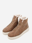SPROX - Meeste sallid 598768-NAT_44, 44