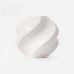 PLA Basic Jade White (10100) Refill