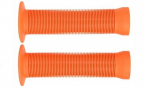Lenksik&auml;epidemed ProX GP-41C BMX 130mm helepruun
