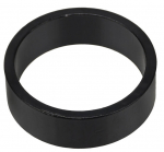 Roolipea tihend Azimut 1-1/8 Alu 10 mm (10 tk.)