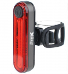 Tagatuli ProX Wega COB USB