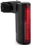 Tagatuli ACID Outdoor LED HPA 30Lm USB