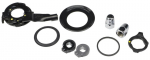 Tagumise rummu komponendid Shimano Nexus 7 SG-7C25/7C15