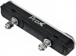 Esilamp ProX Minkar F 24xSMD LED Memory Safe režiim 30Lm USB