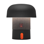 SOUND BY JBL Sensa Play Mini k&otilde;lar/lamp koos JBL helis&uuml;steemiga, Anthracite