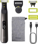 Pardel Philips QP6552/30