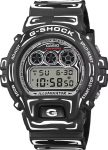 Meeste k&auml;ekell Casio DW-6900JV-1ER
