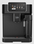 Beko CEG 7348 B