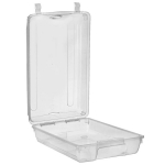 Lukustatav kingakast 33x 19 cm, Batų laikymo dėžutė rakinamas 33x19 cm