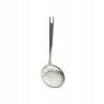 Homla Ontario 776496 vahukulb, 30.5 cm, 1 tk.