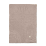 Tekk Albero Mio Velour CC8 pruun