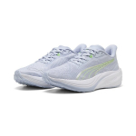 PUMA naiste treeningjalatsid PUMA Darter Pro Wns Cool Weather-Green - 31122516, hall