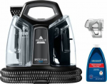 Tolmuimeja Bissell SpotClean Plus 3724N