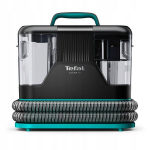 Tolmuimeja Tefal Clean It IZ5020F0