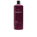 &Scaron;ampoon Sebastian Penetraitt Rescue Repair kreemja tekstuuriga, kahjustatud juustele, 1000 ml