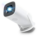 Projektor Projektor, Android, WiFi / Bluetooth, HD