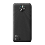 Akupank Joyroom "JR-PBF16" Must 20000mAh
