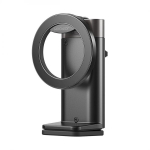 Telefonihoidja Joyroom JR-ZS413