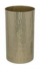 Decorlife vaas 22 cm