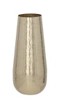 Decorlife vaas 20 cm