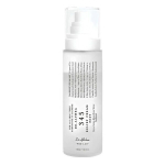 Dr. Althea 345 Relief Cream Mist 100ml kahefaasiline niisutav n&auml;osprei