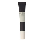 Silmakreem SKIN1004 Madagascar Centella Probio-Cica Bakuchiol kortsudevastane, rahustav 20ml