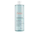Mitsellaarvesi Av&egrave;ne Cleanance 400 ml rasusele ja ebapuhastustele kalduvale nahale