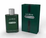 Tualettvesi meestele La Rive Aftermath, 90 ml