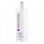 Vol&uuml;&uuml;mi andev &scaron;ampoon Paul Mitchell Extra-Body 1000 ml peenetele juustele