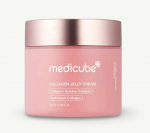 Niisutav n&auml;okreem Medicube Collagen Jelly Cream, 50 ml