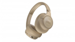 JBL Tune 780NC Beige