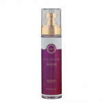 Kehasprei Armaf Club De Nuit Untold Unisex Ambra Puidune 150ml