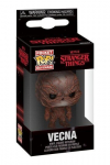 Funko Pocket POP! Stranger Things Vecna v&otilde;tmehoidja &ndash; vin&uuml;&uuml;lfiguur