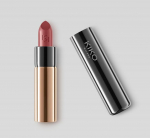 Huulepulk Kiko Milano Gossamer Emotion, 105, 3,5 g