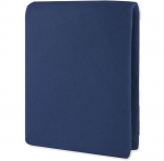 CelinaTex kummiga kattemadratsi voodilina 180x200&ndash;200x200 cm