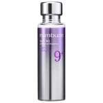 Numbuzin No.9+ NAD+ Bio Lifting-sil Essence 50 ml &ndash; noorendav essents