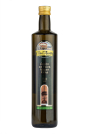 Oliivi&otilde;li La Casa del Aceite Arbequina, 0,75 l