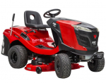 Bensiinimootoriga murutraktor Solo by AL-KO T22-103.3 HD-A V2 Comfort PRO