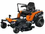 Murutraktor Oleo-Mac ZT 117/ 24 K V