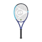 Tennisereket Dunlop FX500 JNR 26" 250 g G0
