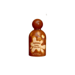 Parf&uuml;&uuml;mvesi Grandeur Tubbees Golden Praline Bliss gurmaanlik unisex 50 ml