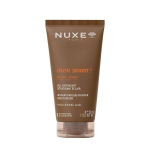 N&auml;okreem NUXE Men Boost v&auml;simusevastane niisutav geel 50 ml