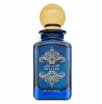 Unisex parf&uuml;&uuml;m Rasasi Enteash, magus muskune EDP 100 ml