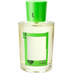 Tualettvesi Eau de Cologne Acqua di Parma Colonia Limited Edition 2023 Unisex, v&auml;rske tsitruseline aroom, 100 ml