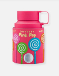 Eau de Parfum Armaf Odyssey Pink Pop puuviljane lilleline gurmeel&otilde;hn 100 ml