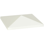 Paviljoni katuse vahetus 3x3 m, veekindel, helehall