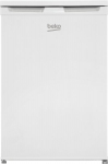 Kahjustatud pakendiga toode. Beko FSE1174N